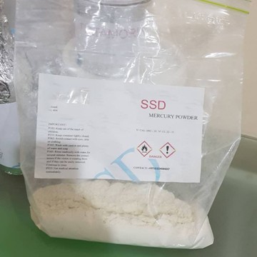 BUY SSD ACTIVATION POWDER ONLINE SSD POWDER FOR SALES 99% PREMIUM SSD CHEMICALS IN EUROPE SSD CHEMICALS NEAR ME 2022 SSD CHEMICALS FOR SALE KENYA SSD