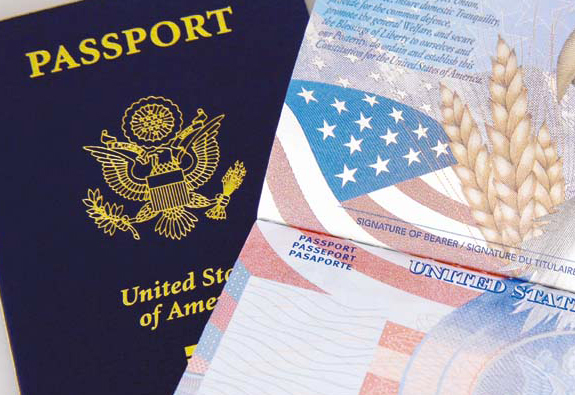ONLINE FAKE DOCUMENTS FOR SALE BUY FAKE PASSPORT ONLINE DOCUMENTST BUY CERTIFICATES ONLINE DRIVERS LICENCE FOR SALE BUY WORK PERMIT GET VISA BUY IDS CARD BUY FAKE AND DOCUMENTS