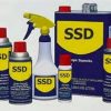 BUY SSD CHEMICALS ONLINE SSD SOLUTION BLACK MONEY CLEANING CHEMICALS SSD CHEMICALS 99.99% SSD SUPPER SOLUTION SUPER SOLUTION AUTOMATIC UNIVERSAL CHEMICALS SOLUTION 2022 BLACK NOTES CLEANING CHEMICALS