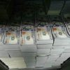 BUY YOUR COUNTERFEIT MONEY,COUNTERFEIT MONEY EUROS, DOLLARS AND POUNDS, ONLINE COUNTERFEIT MONEY COUNTERFEIT NOTES COUNTERFEIT CURRENCIES COUNTERFEIT MONEY 2022 DOCUMENTS ONLINE,
